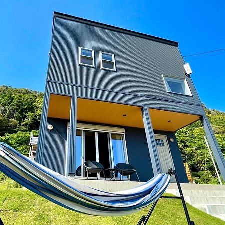 Beach House Kamogawa - Vacation Stay 64005V Екстер'єр фото